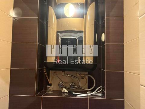 квартира за адресою Поліська вул., 15-А