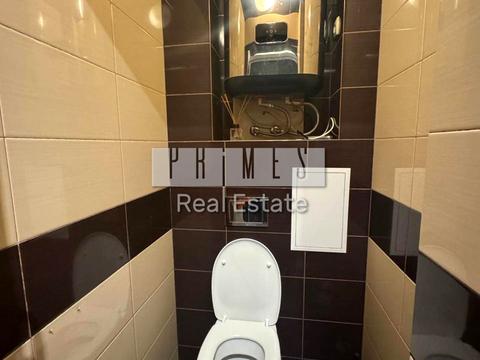 квартира за адресою Поліська вул., 15-А