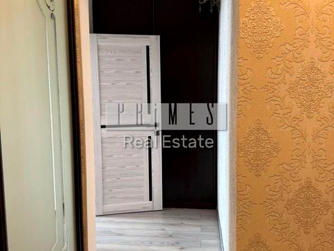 квартира за адресою Поліська вул., 15-А