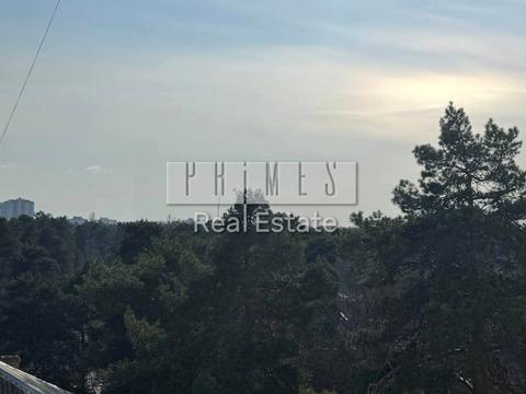 квартира за адресою Поліська вул., 15-А