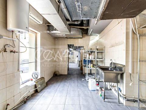 коммерческая по адресу Леси Украинки бульв., 28 В
