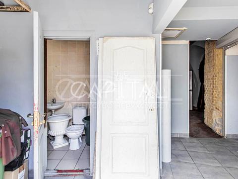 коммерческая по адресу Леси Украинки бульв., 28 В