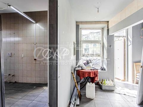 коммерческая по адресу Леси Украинки бульв., 28 В