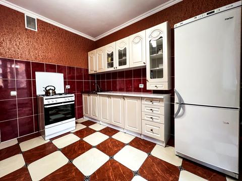 квартира за адресою Героїв-Добровольців вул., 4в