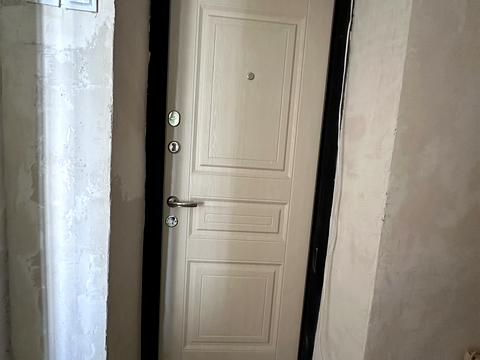 квартира по адресу Академика Заболотного ул., 18А