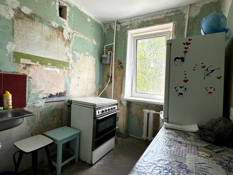 квартира за адресою Академіка Заболотного вул., 18А