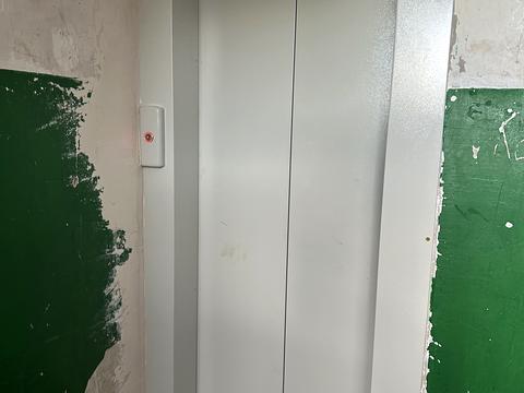 квартира по адресу Академика Заболотного ул., 18А