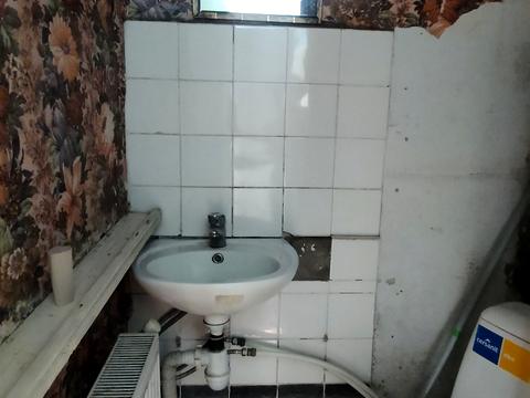 квартира по адресу Виноградный пер., 6