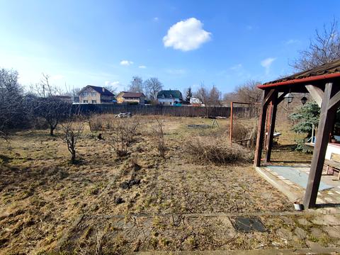 дом по адресу Шевченко, 34