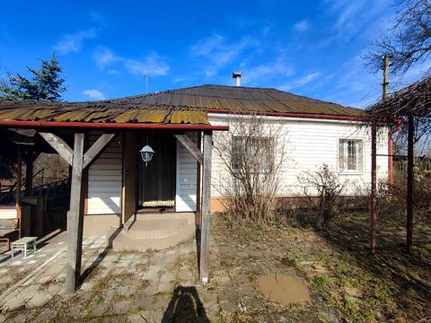 будинок за адресою Шевченко, 34