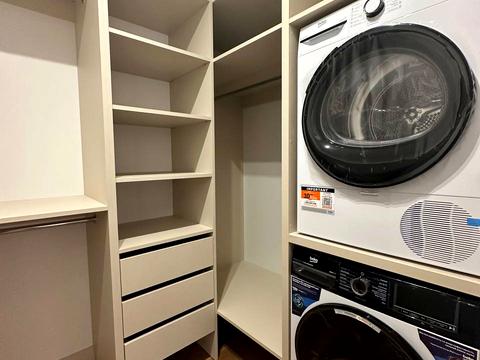 квартира по адресу Сеченова ул., 129А корпус 5-8