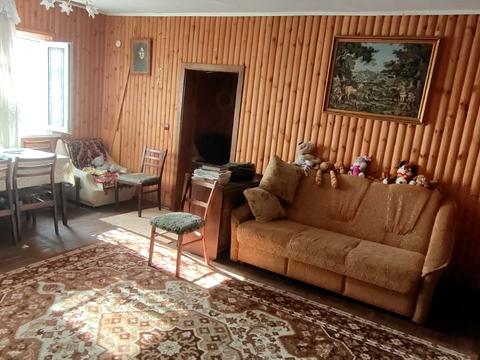 дом по адресу Шевченко, 34