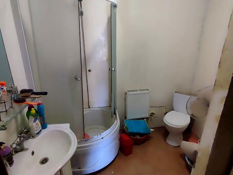 дом по адресу Шевченко, 34