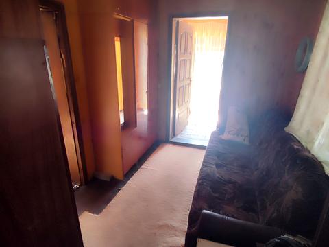 дом по адресу Шевченко, 34