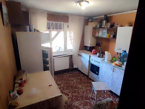 дом по адресу Шевченко, 34