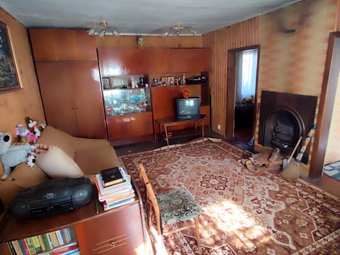 дом по адресу Шевченко, 34