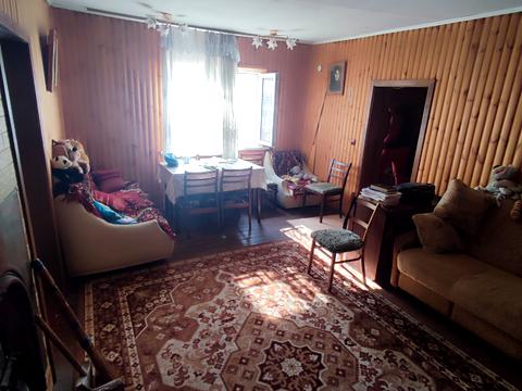 дом по адресу Шевченко, 34