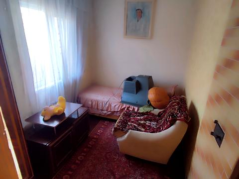 дом по адресу Шевченко, 34