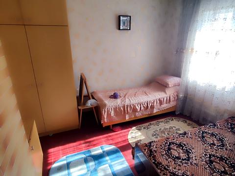 дом по адресу Шевченко, 34