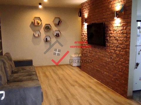 квартира за адресою Тролейбусна пров., 11а