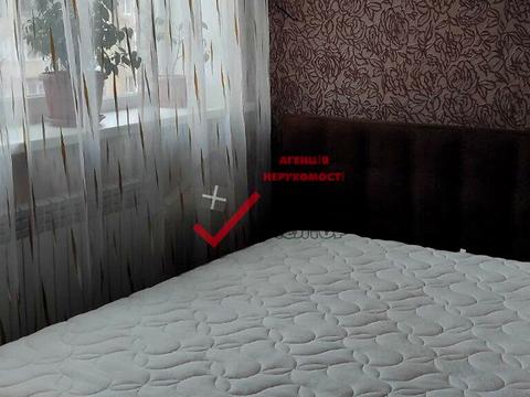 квартира за адресою Тролейбусна пров., 11а