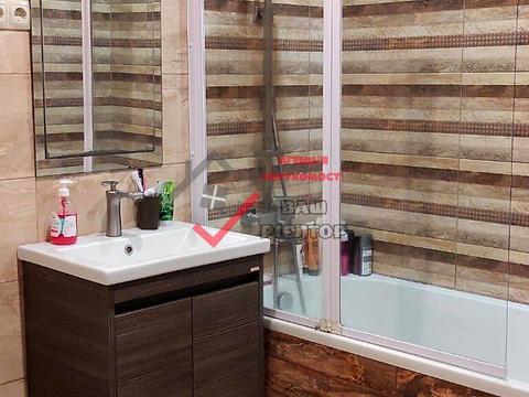 квартира за адресою Тролейбусна пров., 11а