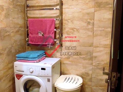 квартира за адресою Тролейбусна пров., 11а