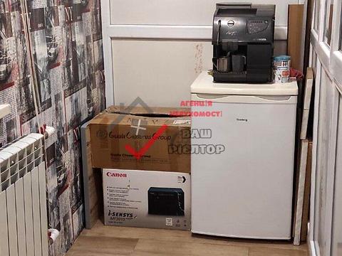 квартира за адресою Тролейбусна пров., 11а