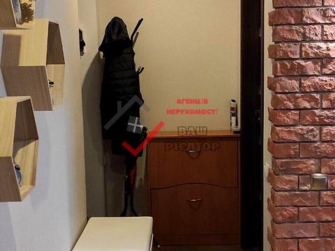 квартира за адресою Тролейбусна пров., 11а