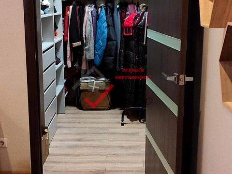 квартира за адресою Тролейбусна пров., 11а