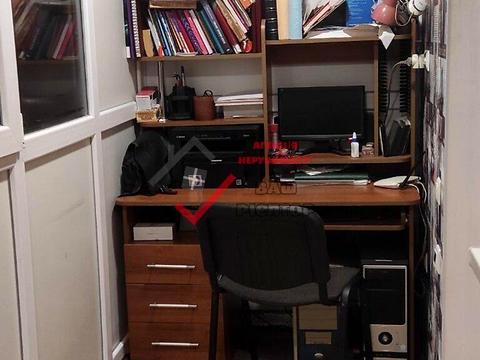 квартира за адресою Тролейбусна пров., 11а