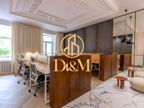 комерційна за адресою В'ячеслава Липинського вул. (Чапаєва), 12