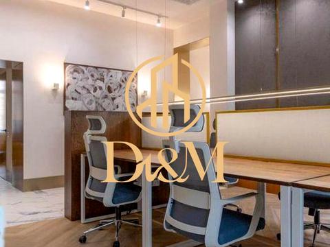 комерційна за адресою В'ячеслава Липинського вул. (Чапаєва), 12