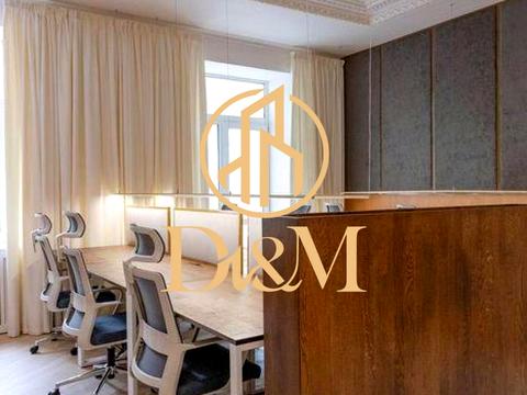 комерційна за адресою В'ячеслава Липинського вул. (Чапаєва), 12