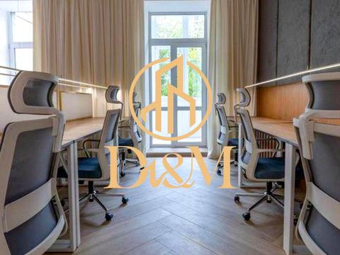 комерційна за адресою В'ячеслава Липинського вул. (Чапаєва), 12