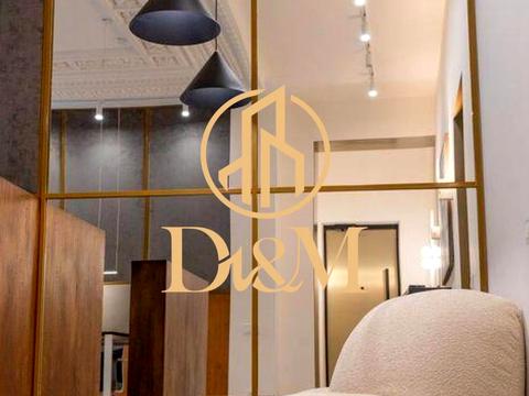 комерційна за адресою В'ячеслава Липинського вул. (Чапаєва), 12