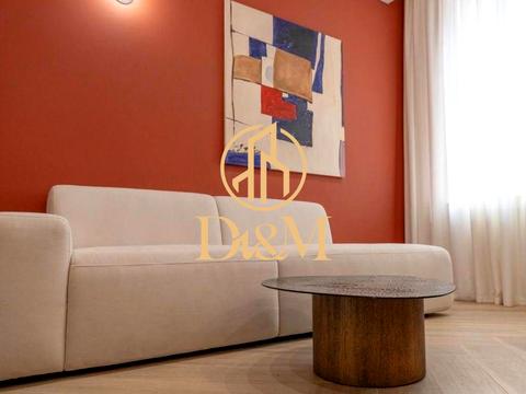 комерційна за адресою В'ячеслава Липинського вул. (Чапаєва), 12