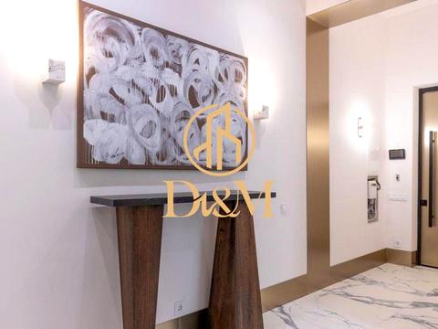 комерційна за адресою В'ячеслава Липинського вул. (Чапаєва), 12