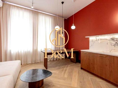 комерційна за адресою В'ячеслава Липинського вул. (Чапаєва), 12