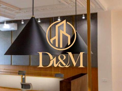 комерційна за адресою В'ячеслава Липинського вул. (Чапаєва), 12