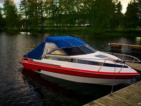 дом по адресу Пролисок ул.