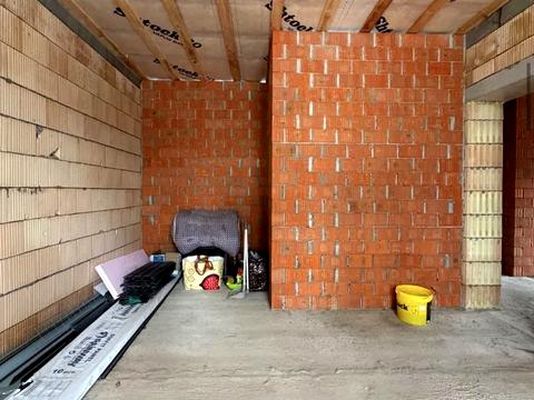 дом по адресу Выговского ул. (Суворова)