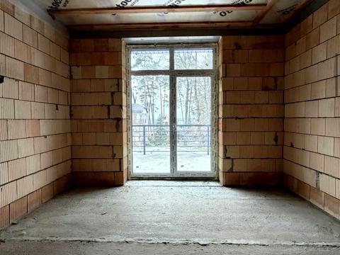 дом по адресу Выговского ул. (Суворова)