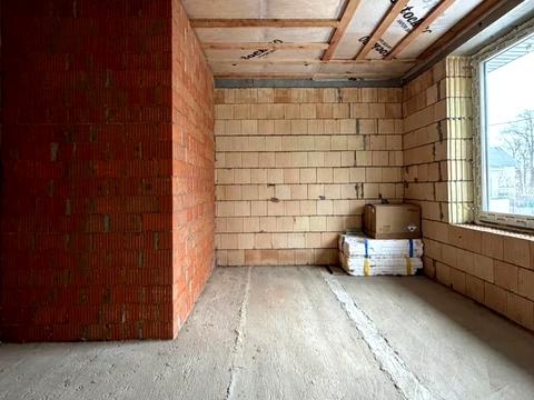 дом по адресу Выговского ул. (Суворова)