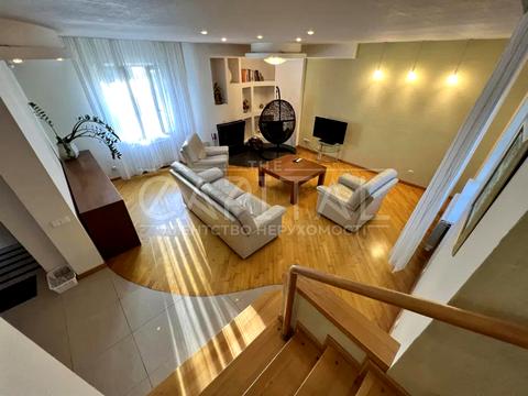 дом по адресу Луговая ул.