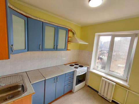 квартира за адресою Ніжинська вул., 29-Г