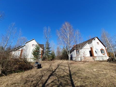 участок по адресу с. Вишенки, 