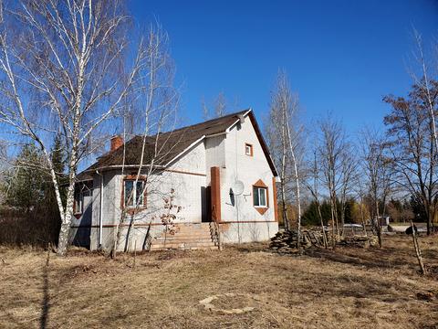 участок по адресу с. Вишенки, 