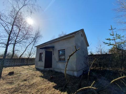 участок по адресу с. Вишенки, 