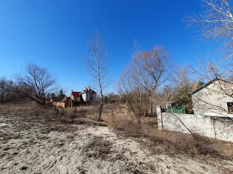 участок по адресу с. Вишенки, 